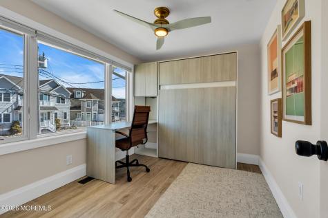 459 Boca Raton Drive Lavallette NJ 08735