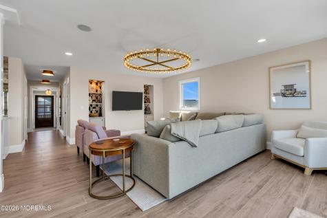 459 Boca Raton Drive Lavallette NJ 08735