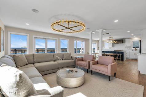 459 Boca Raton Drive Lavallette NJ 08735