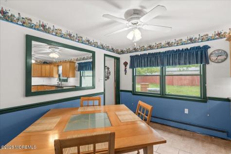 305 6th Street Waretown NJ 08758