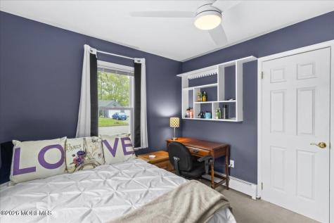 305 6th Street Waretown NJ 08758