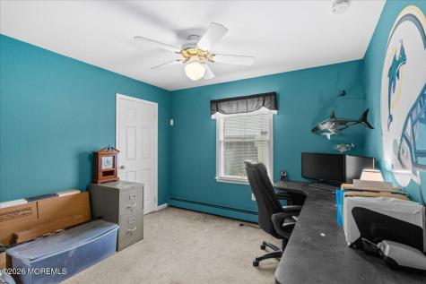 305 6th Street Waretown NJ 08758