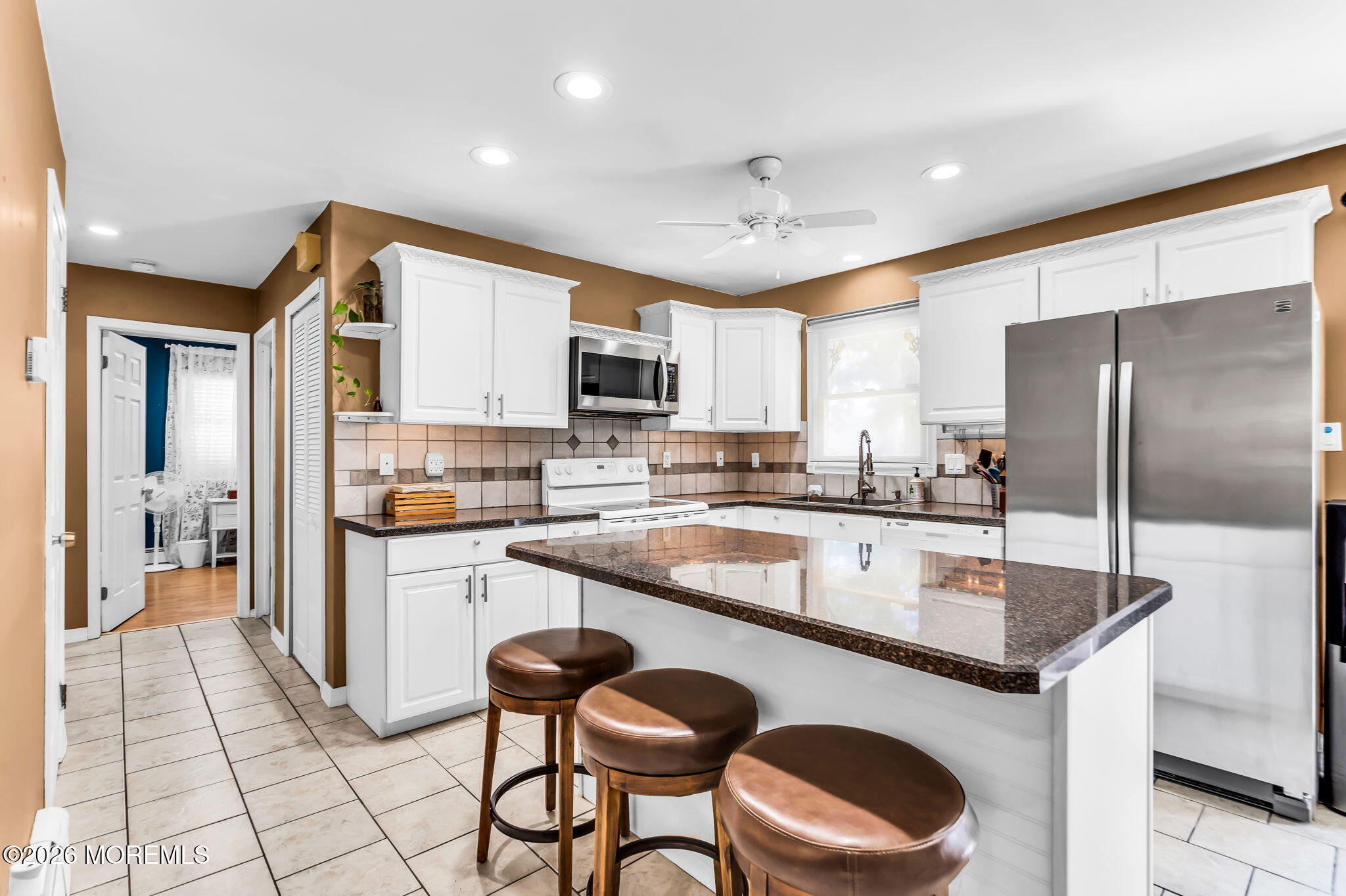 113 George Road Toms River NJ 08753
