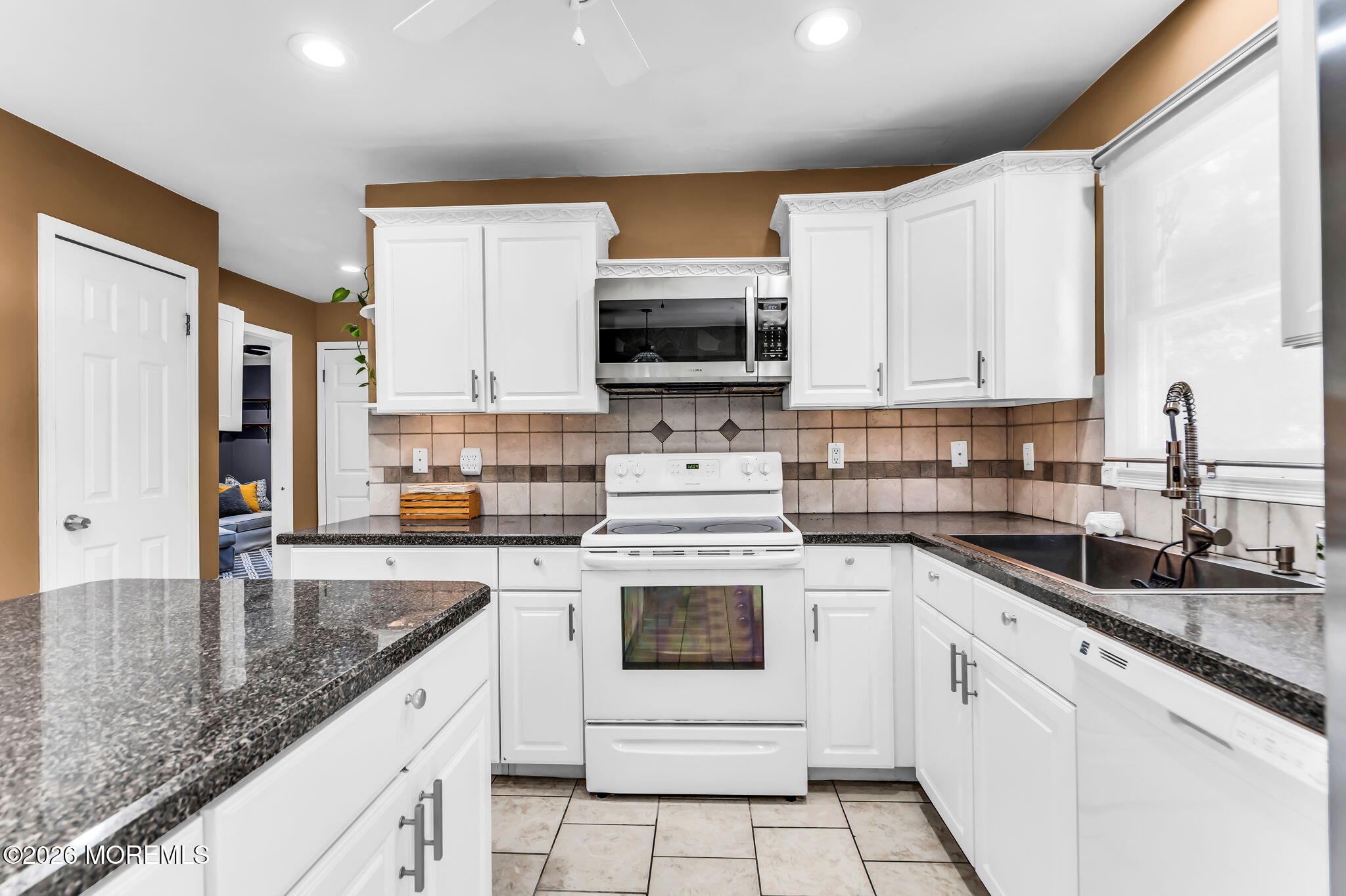113 George Road Toms River NJ 08753