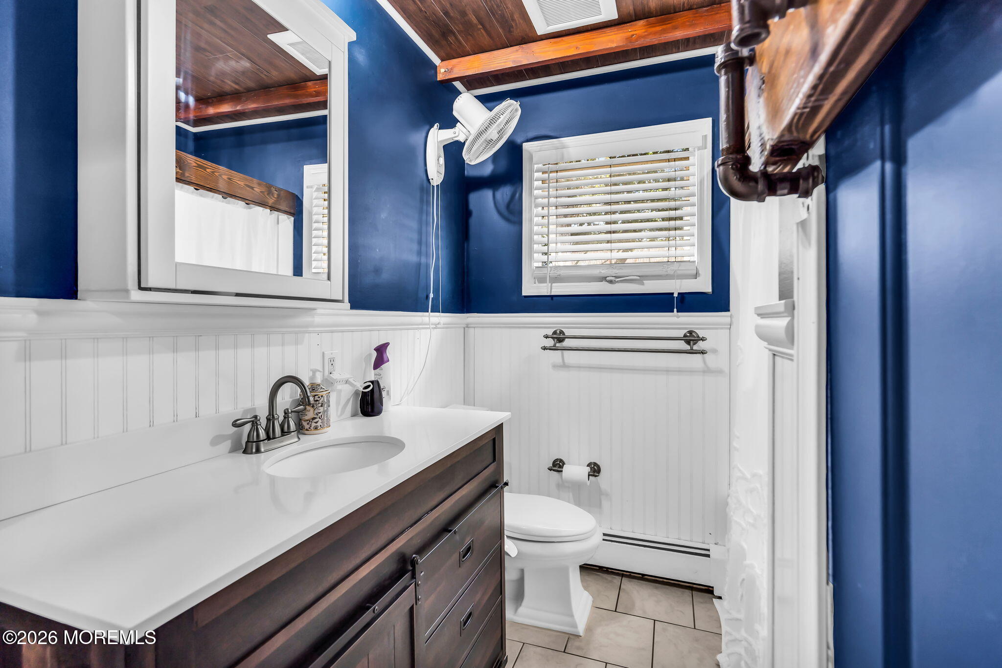 113 George Road Toms River NJ 08753
