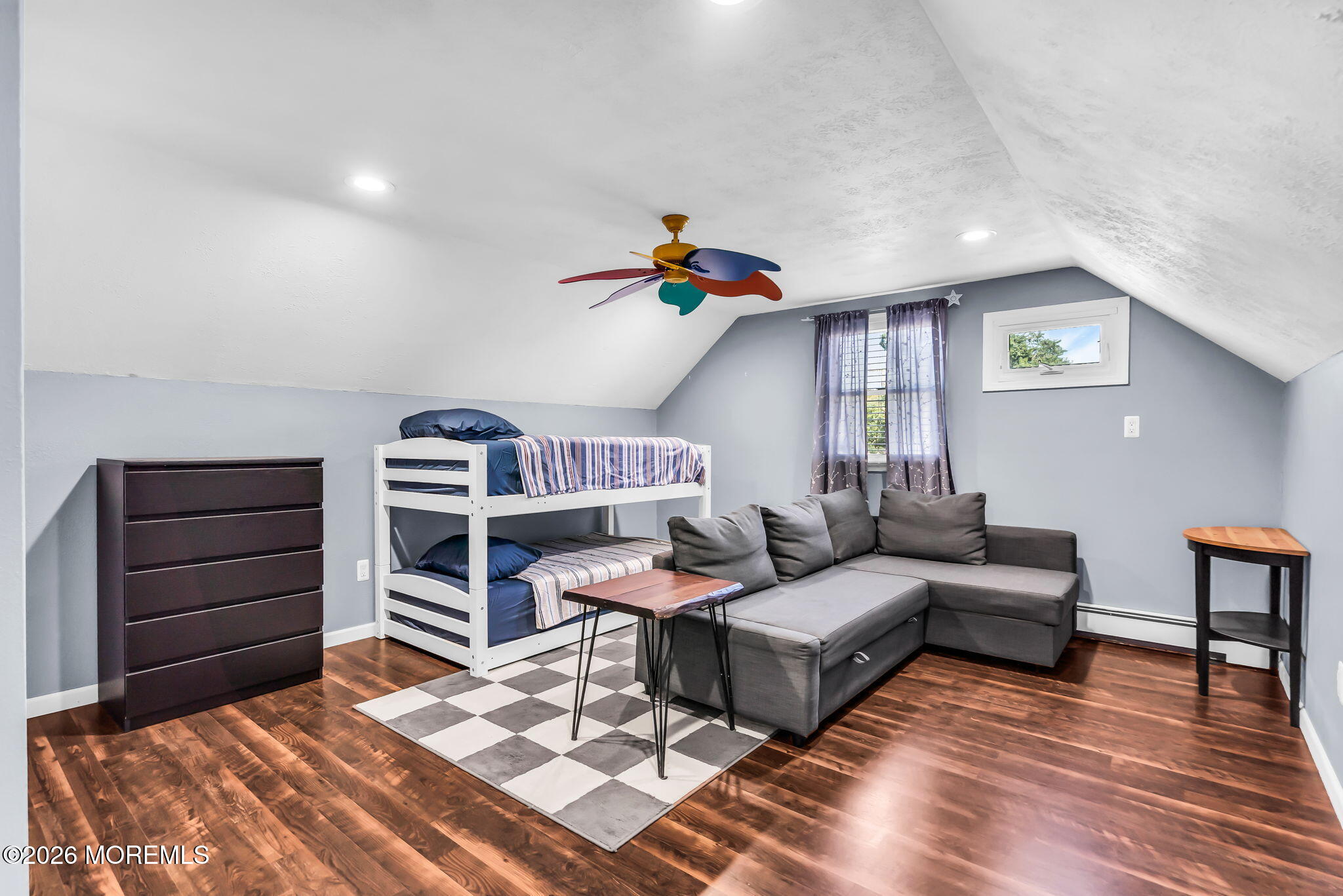 113 George Road Toms River NJ 08753
