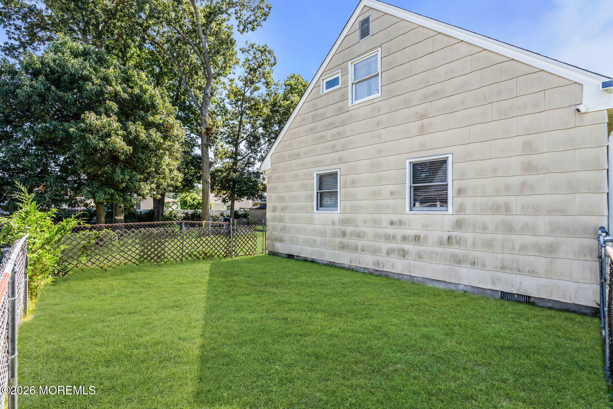 113 George Road Toms River NJ 08753