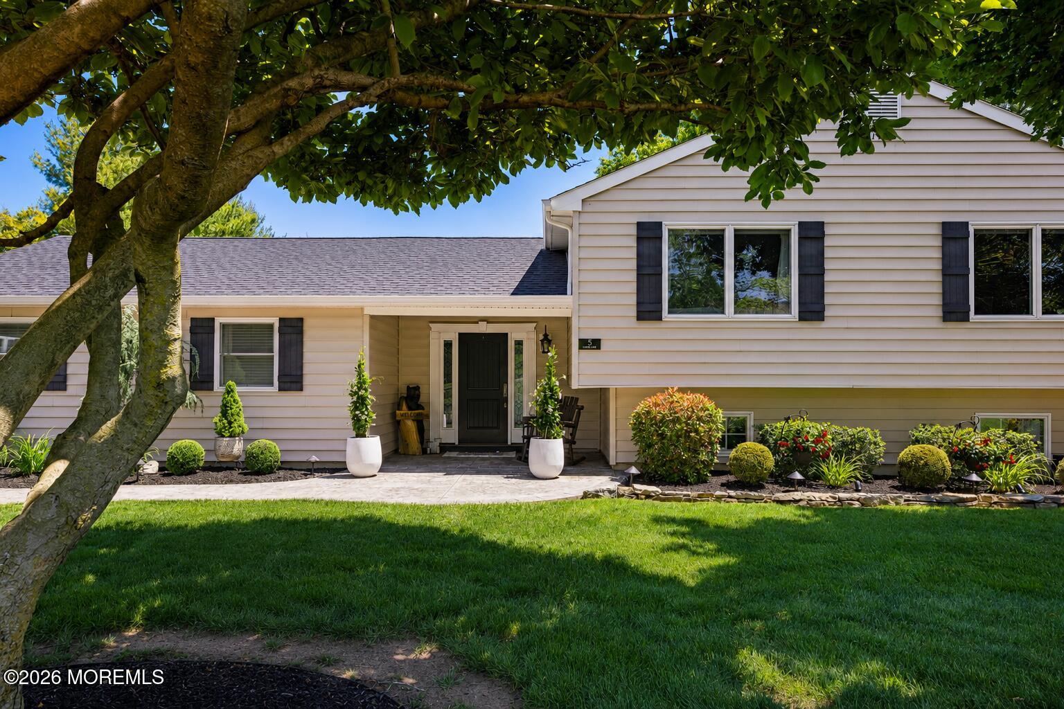 5 Forman Avenue Monroe NJ 08831