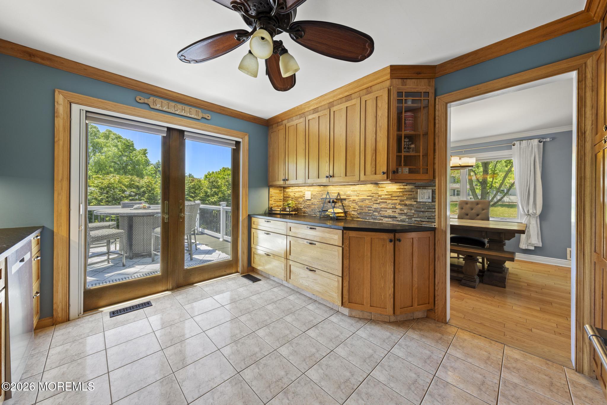 5 Forman Avenue Monroe NJ 08831