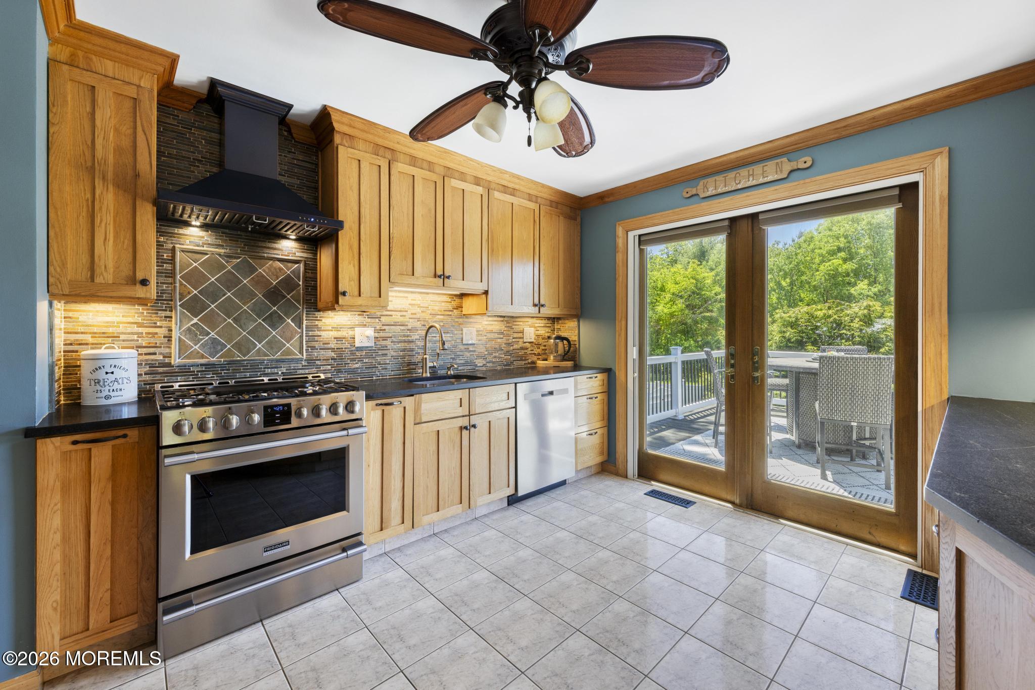 5 Forman Avenue Monroe NJ 08831