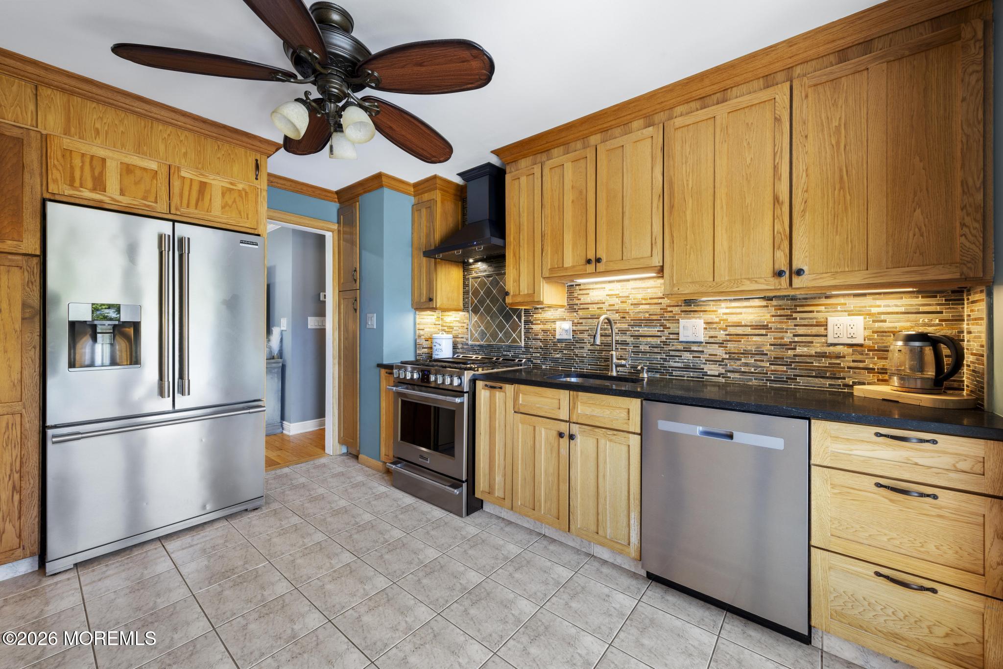 5 Forman Avenue Monroe NJ 08831