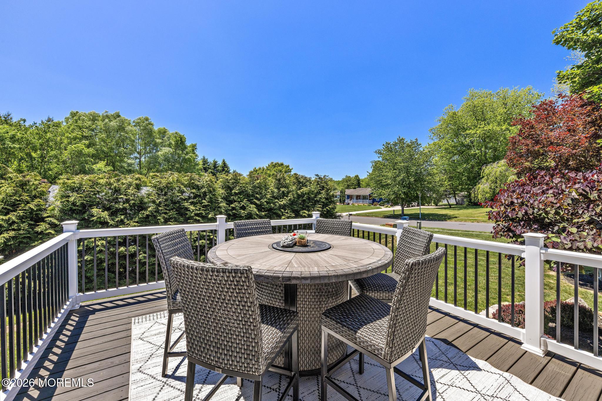 5 Forman Avenue Monroe NJ 08831