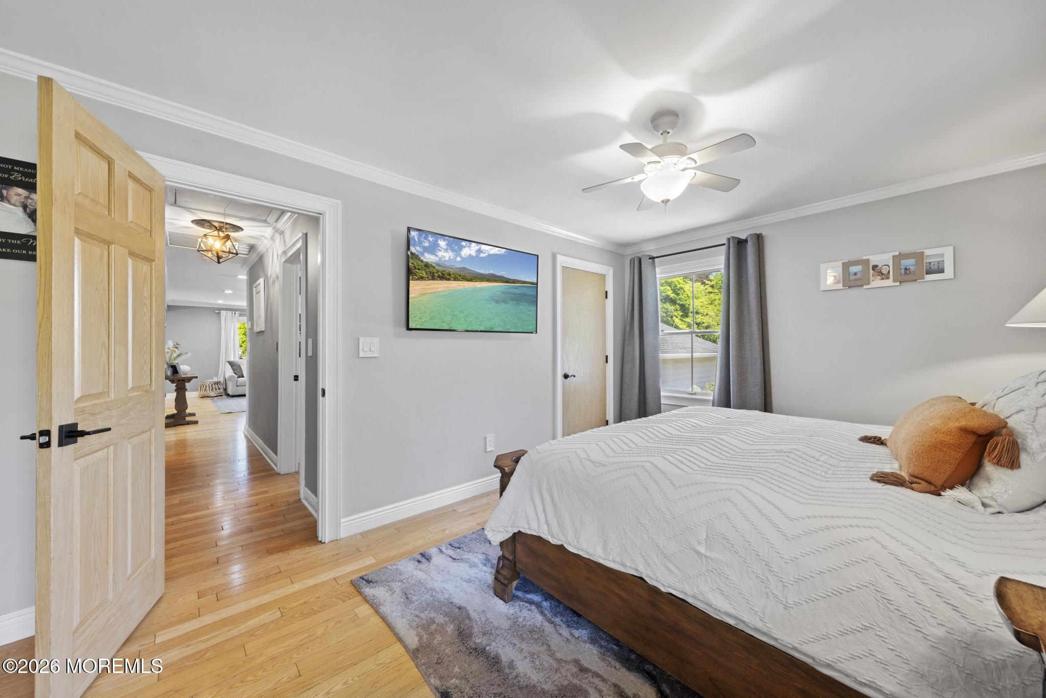 5 Forman Avenue Monroe NJ 08831
