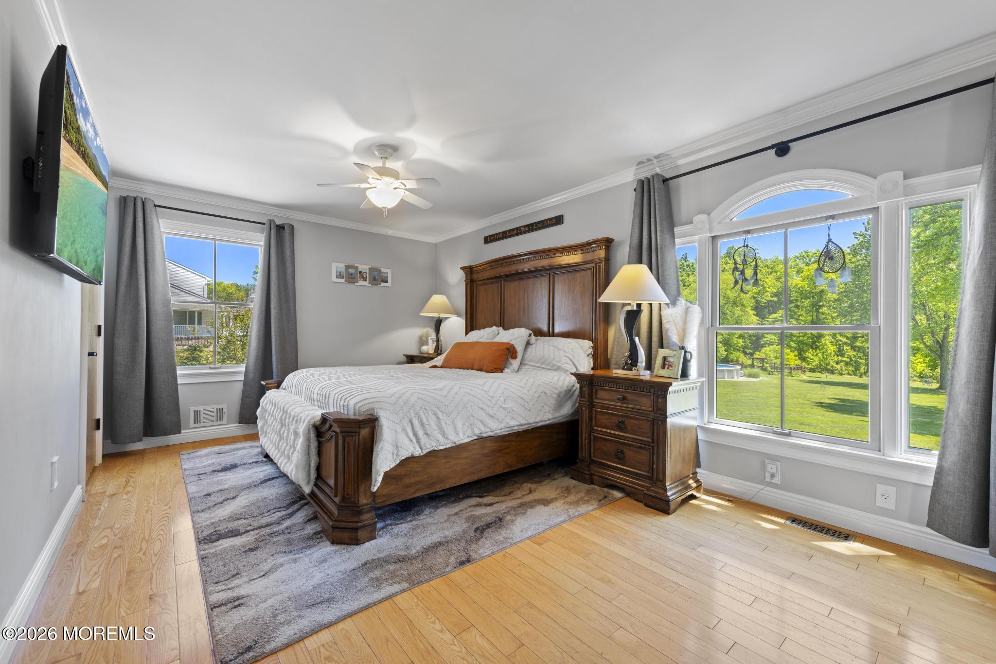 5 Forman Avenue Monroe NJ 08831