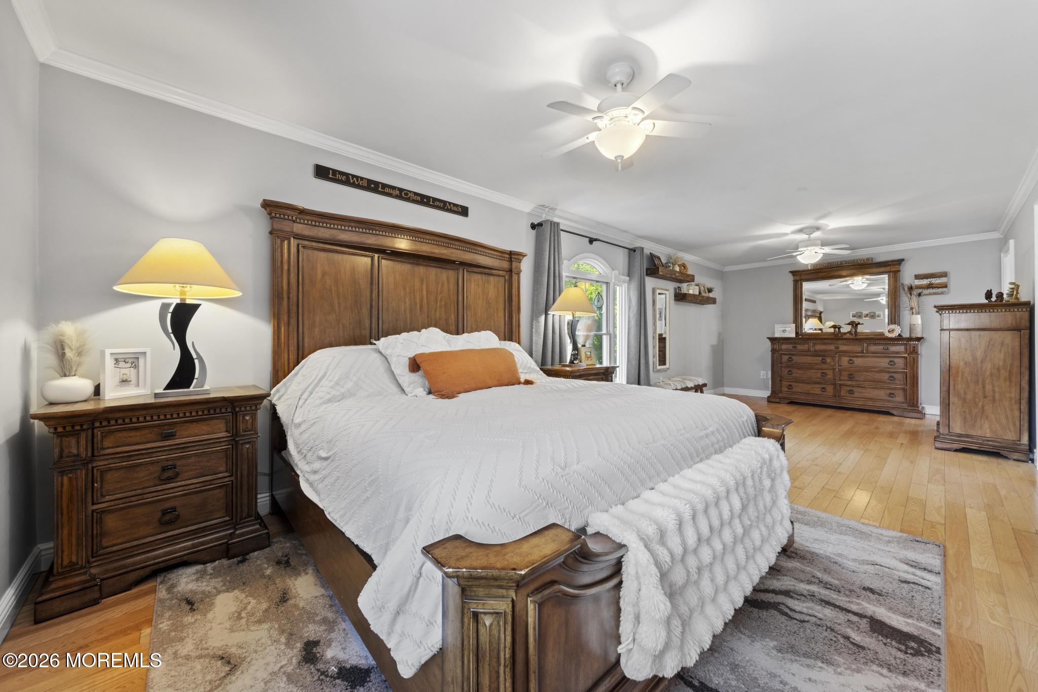 5 Forman Avenue Monroe NJ 08831