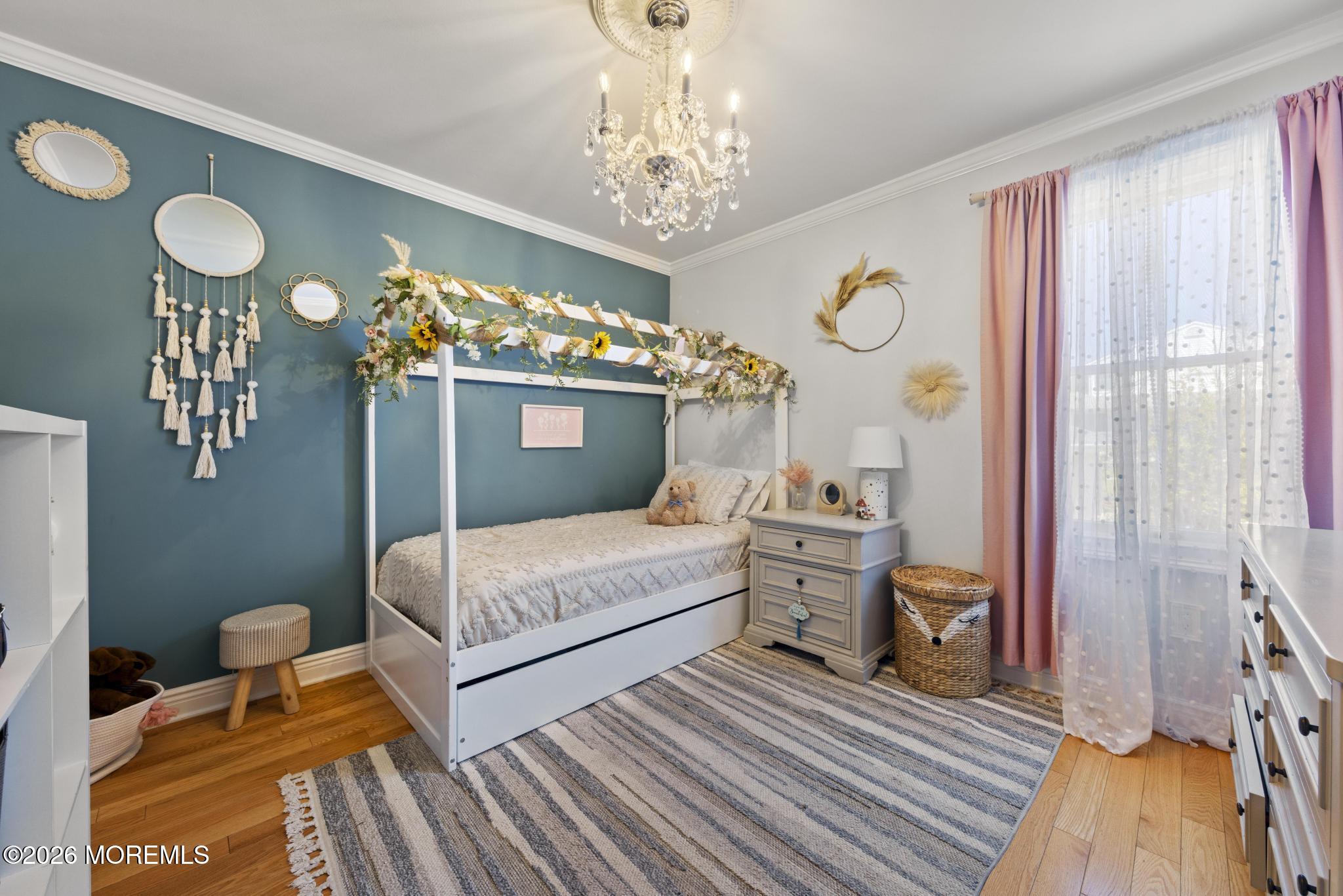 5 Forman Avenue Monroe NJ 08831