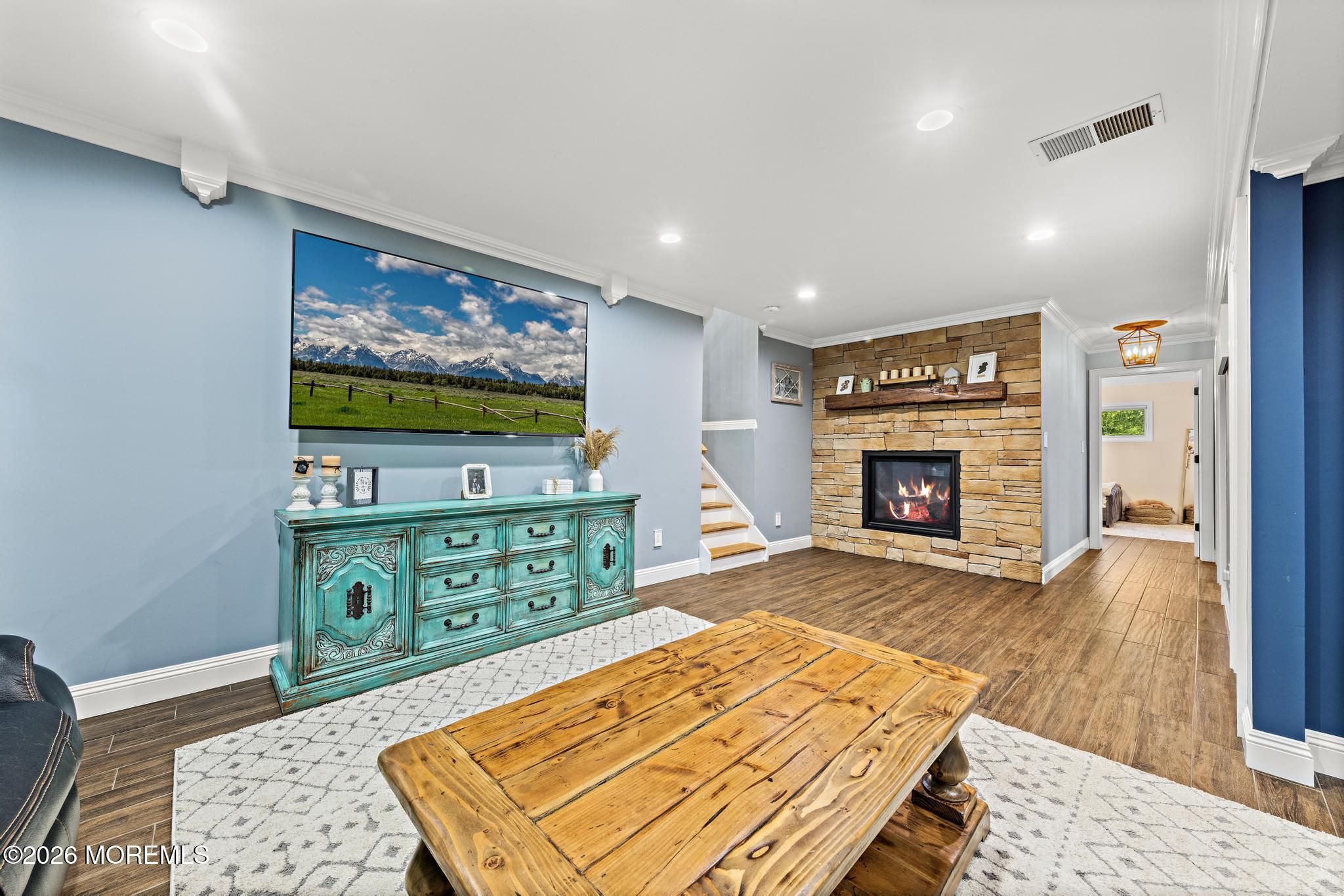 5 Forman Avenue Monroe NJ 08831