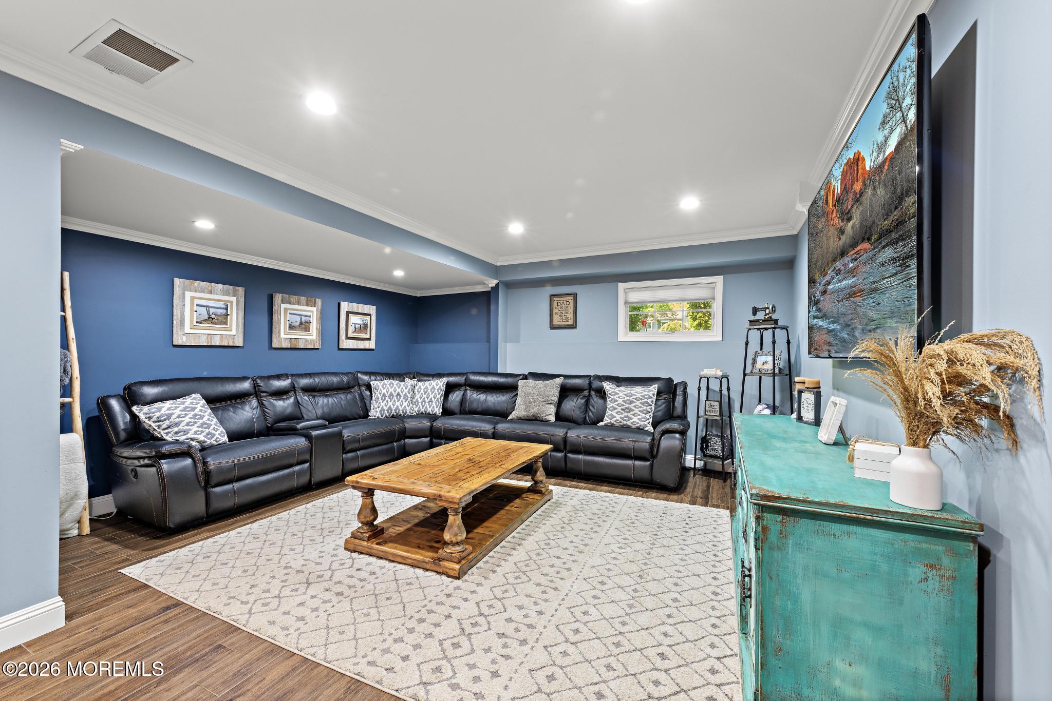 5 Forman Avenue Monroe NJ 08831