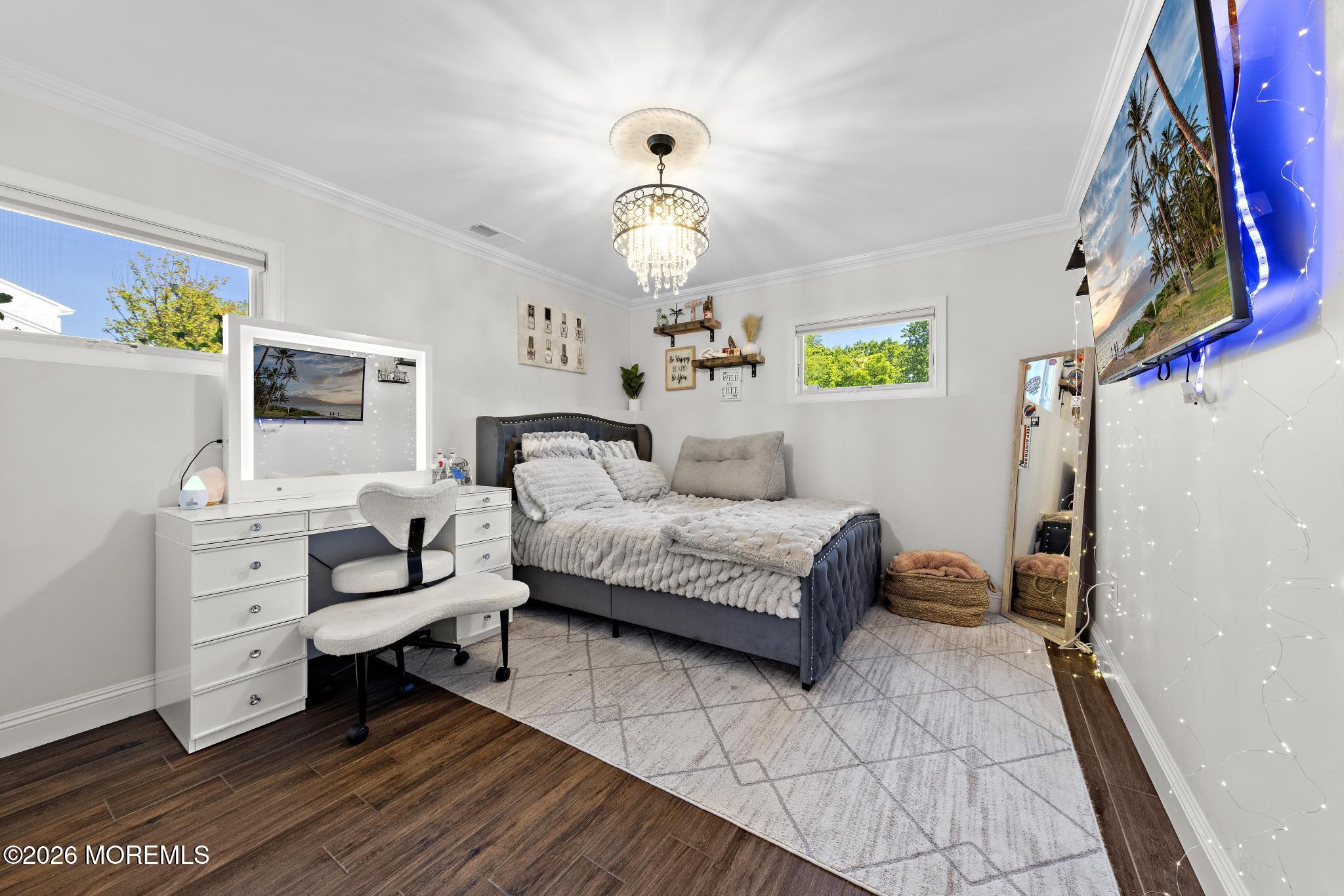5 Forman Avenue Monroe NJ 08831