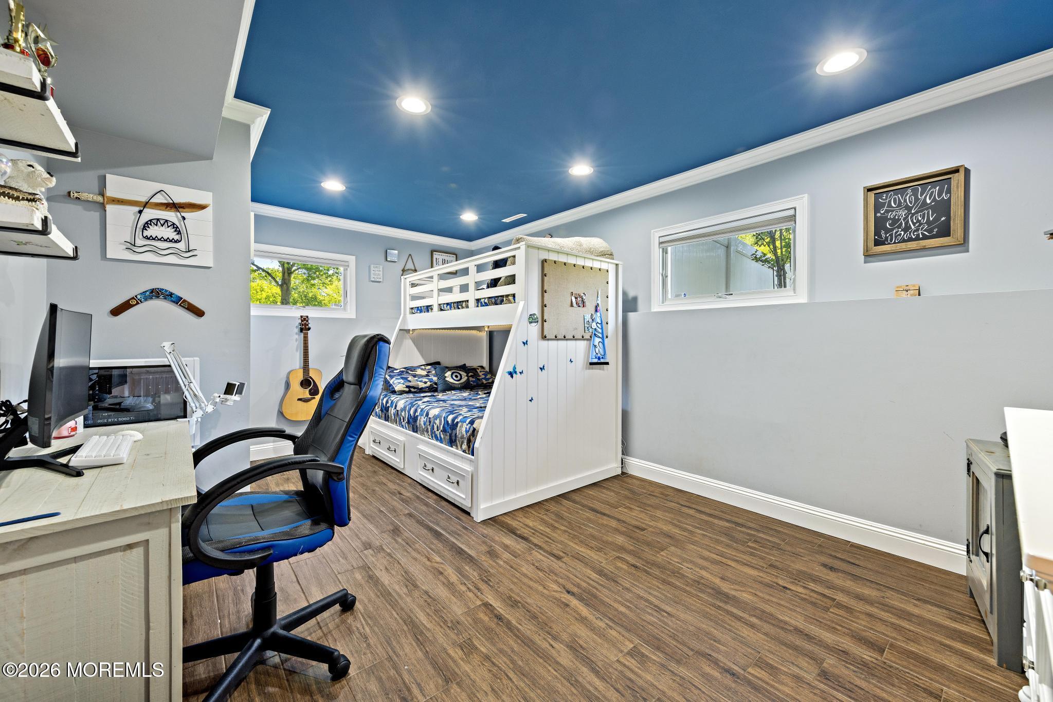 5 Forman Avenue Monroe NJ 08831