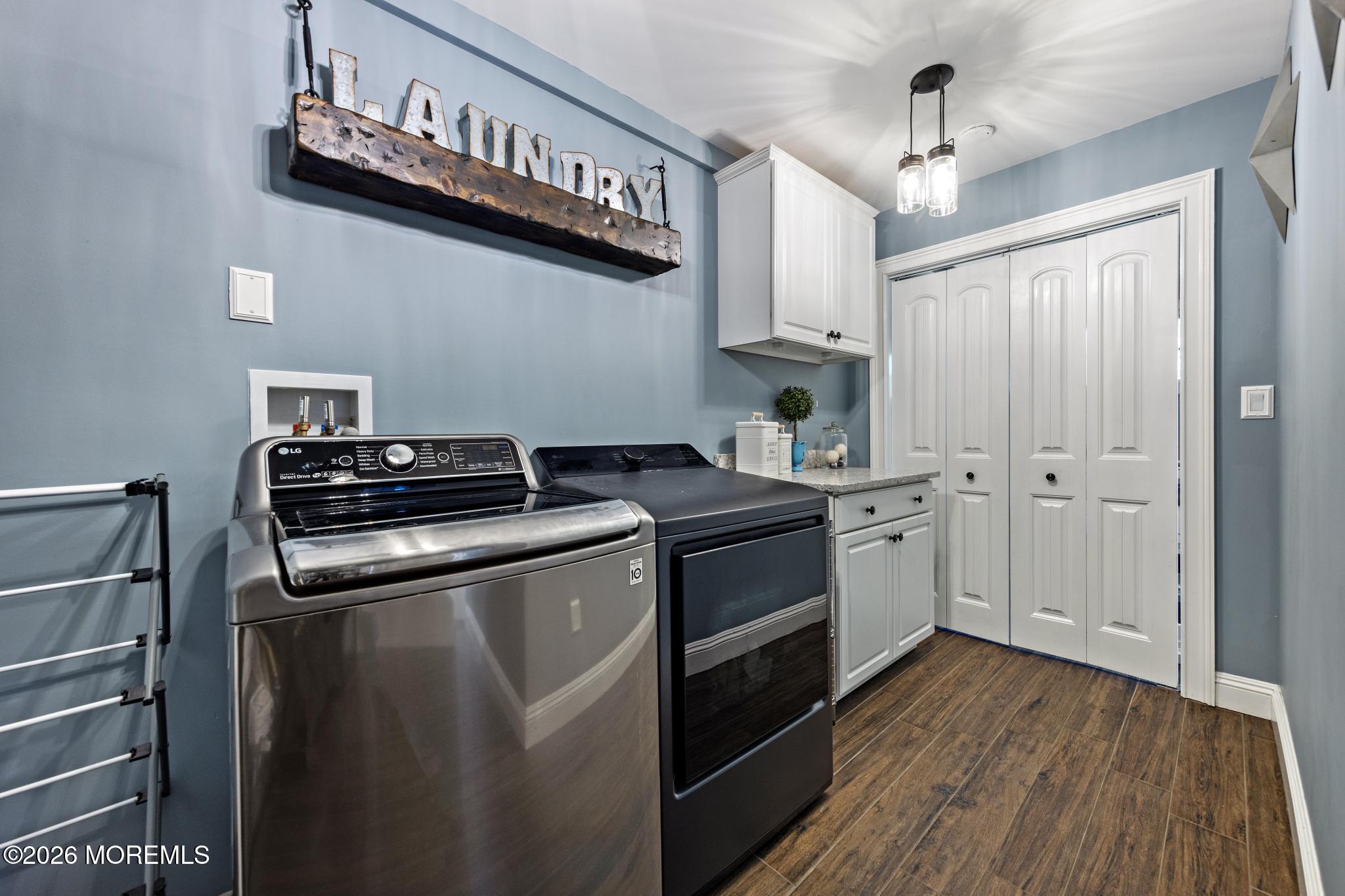 5 Forman Avenue Monroe NJ 08831