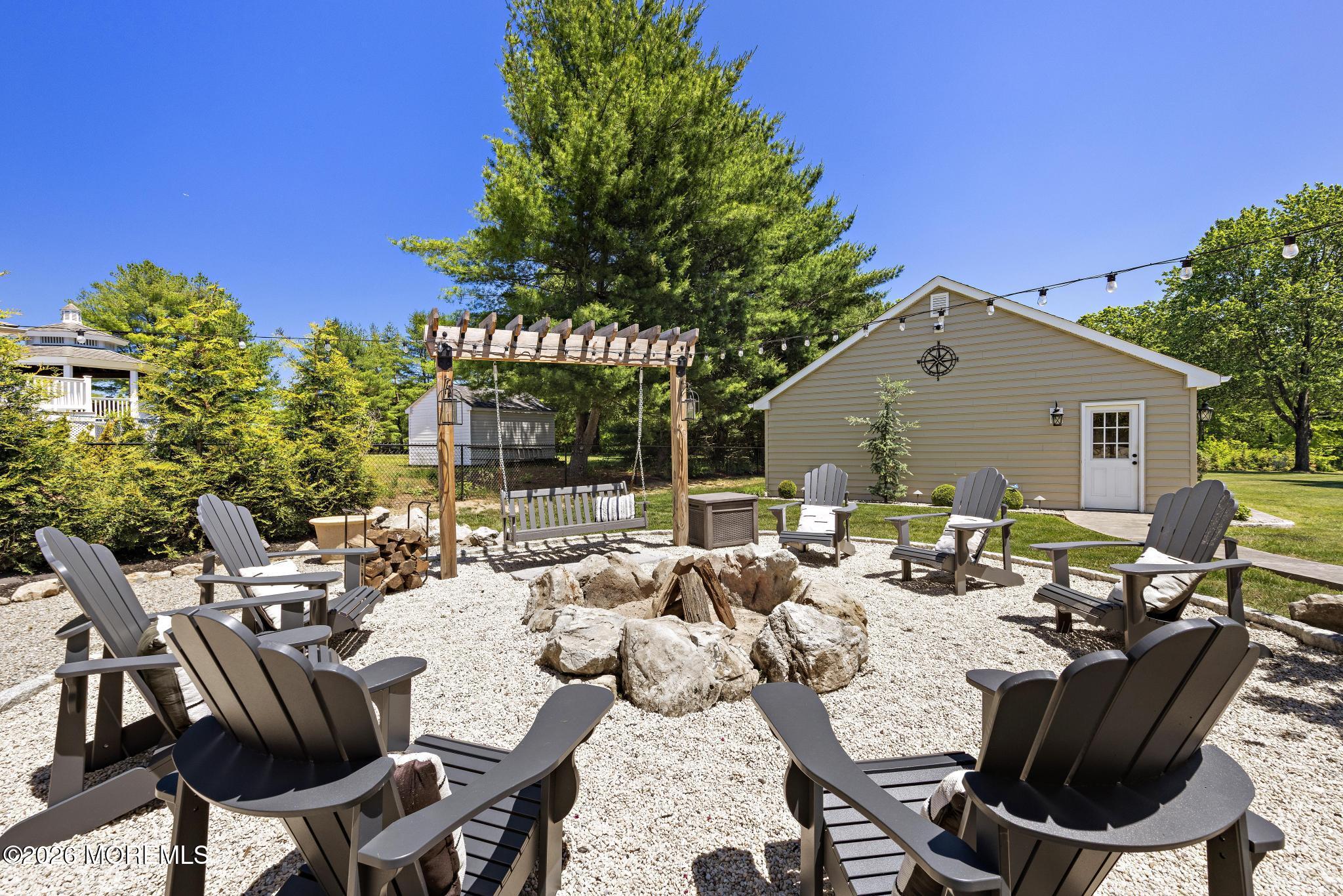 5 Forman Avenue Monroe NJ 08831