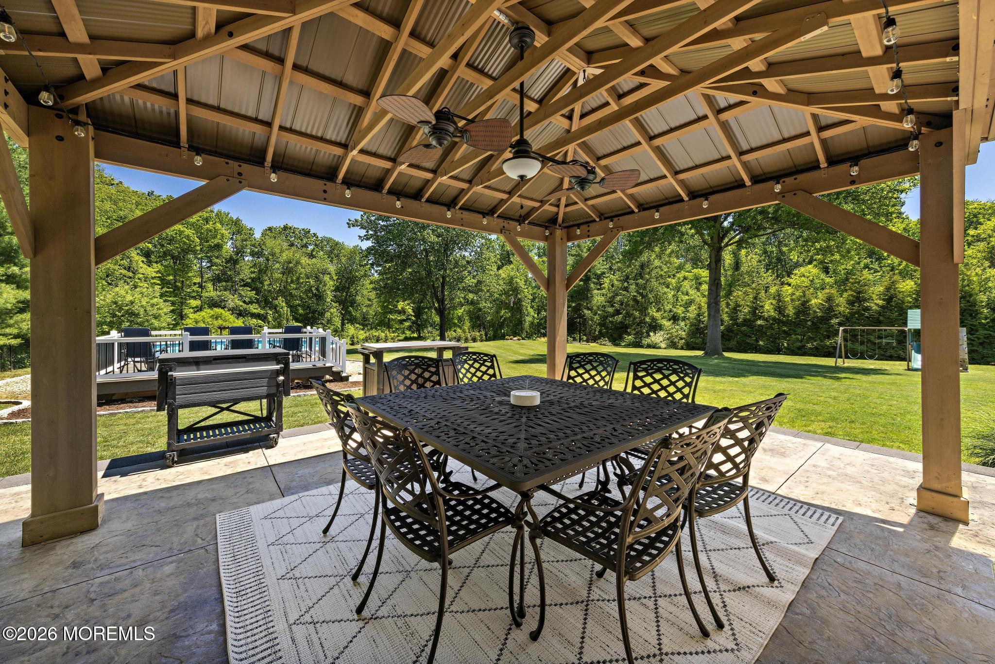5 Forman Avenue Monroe NJ 08831