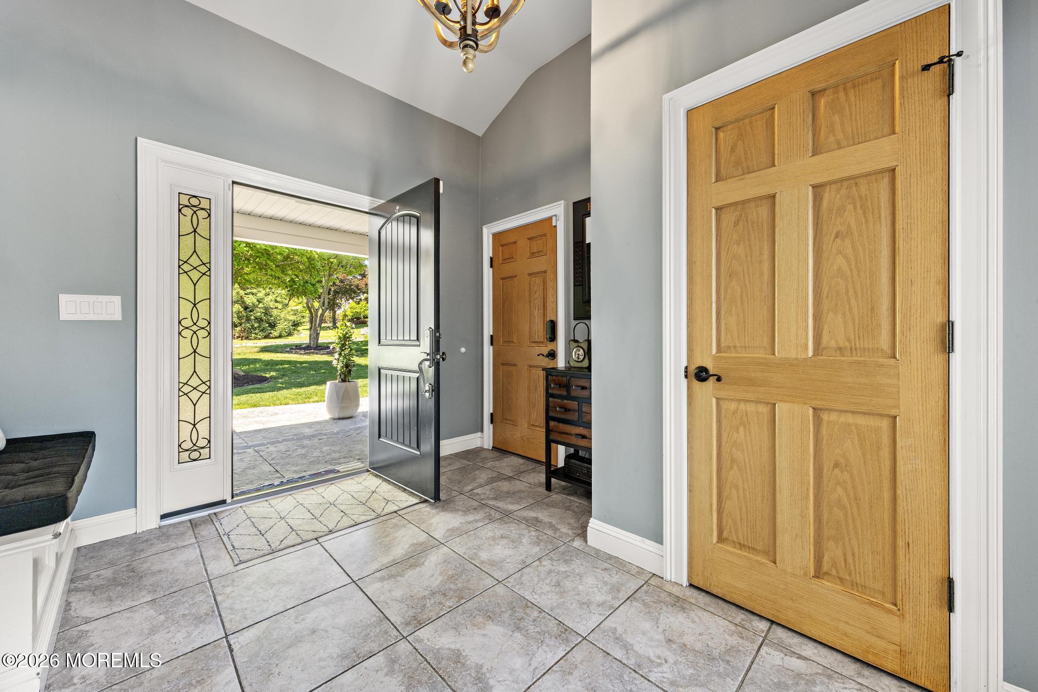 5 Forman Avenue Monroe NJ 08831