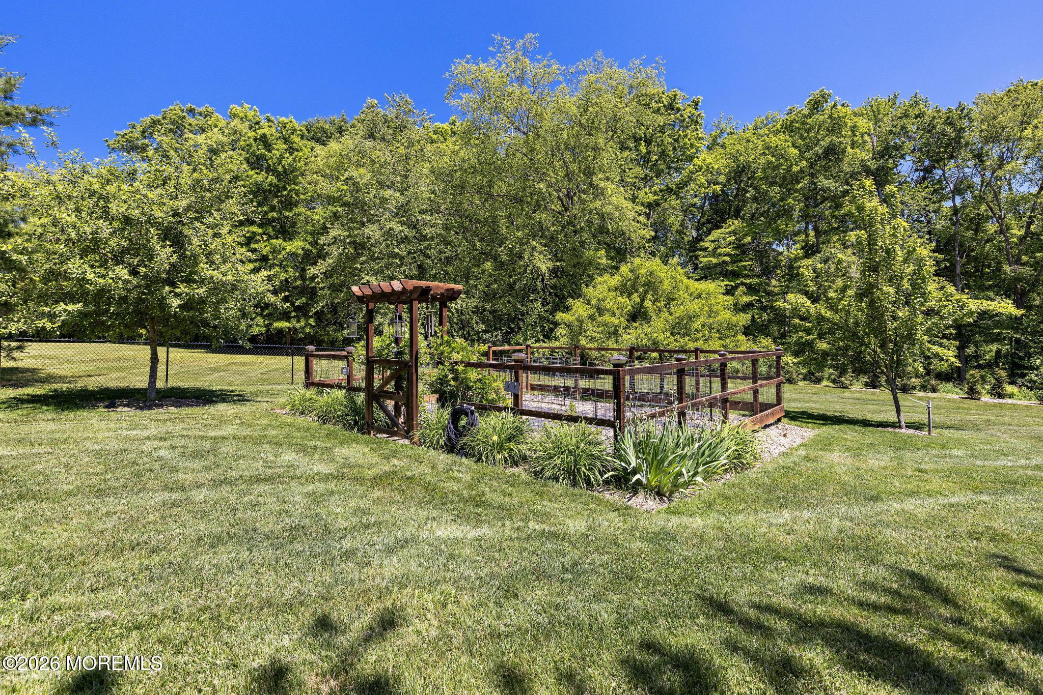 5 Forman Avenue Monroe NJ 08831