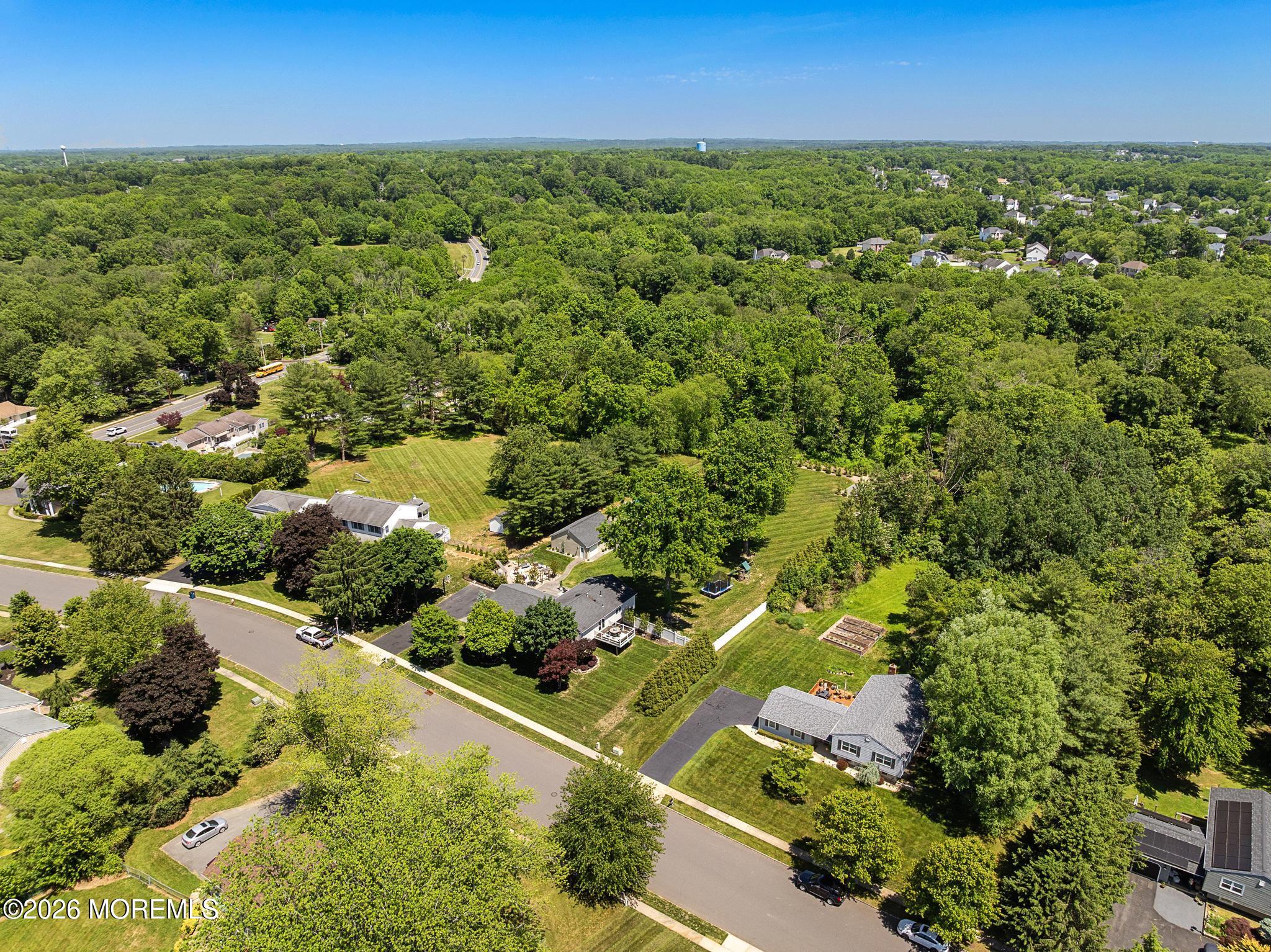 5 Forman Avenue Monroe NJ 08831