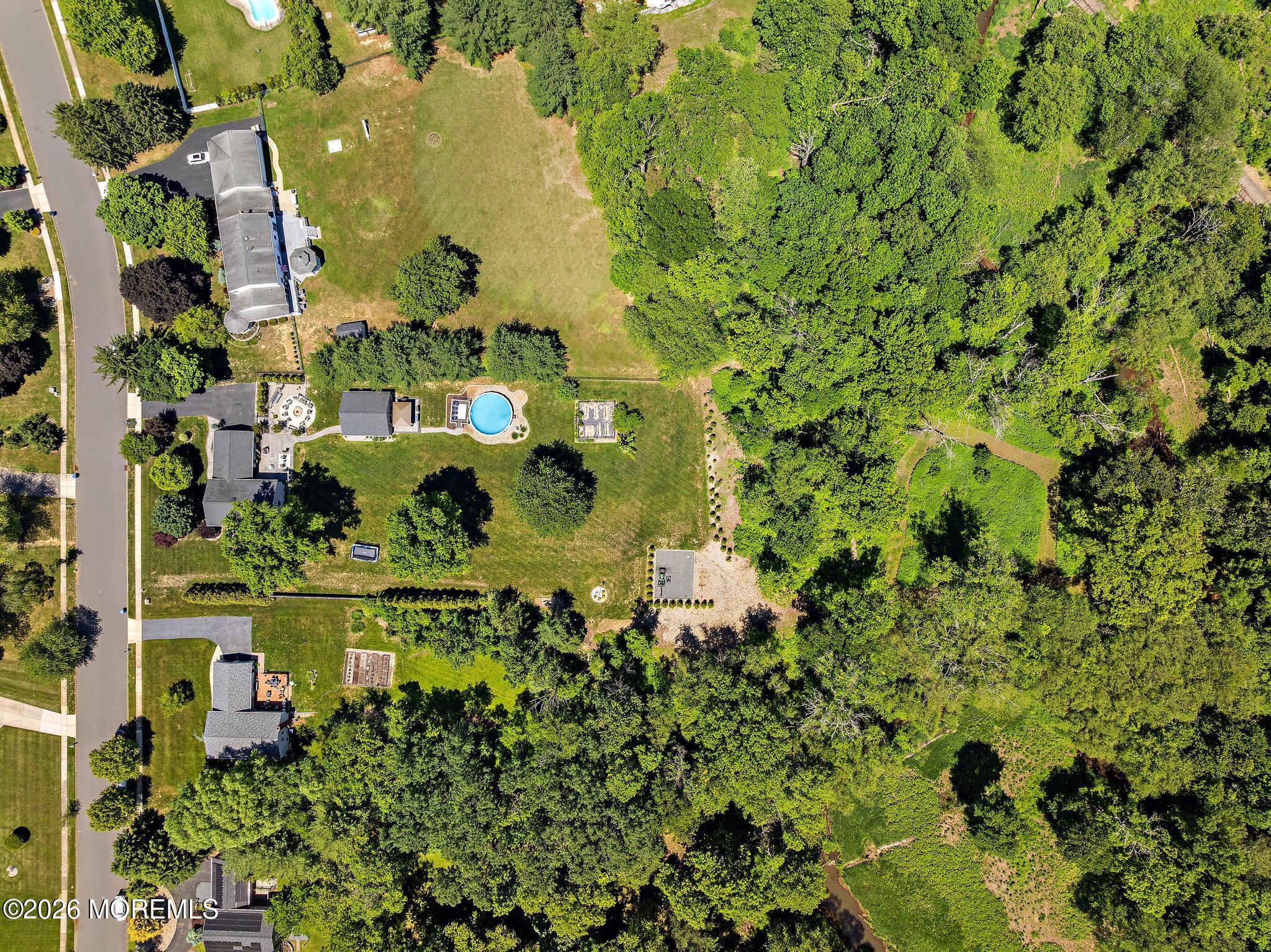 5 Forman Avenue Monroe NJ 08831