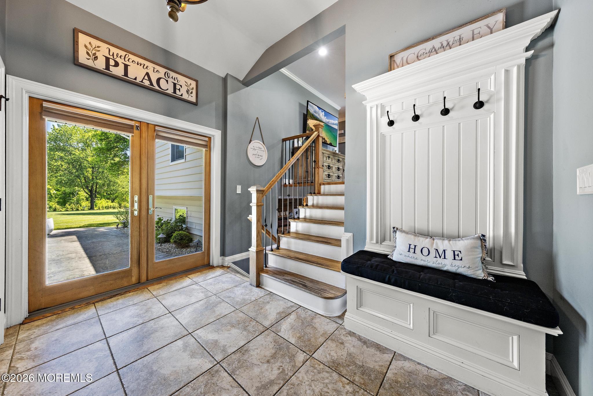 5 Forman Avenue Monroe NJ 08831