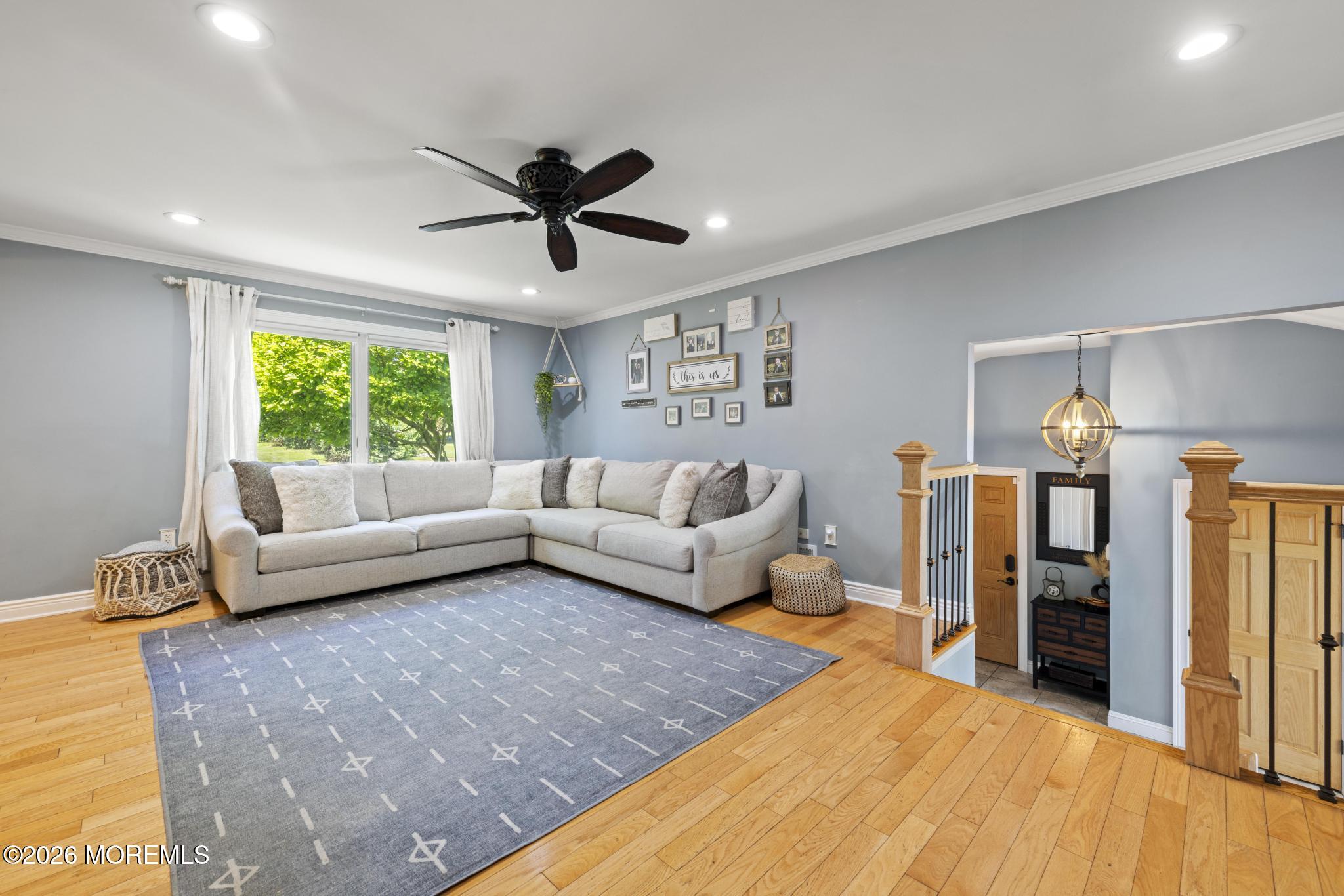 5 Forman Avenue Monroe NJ 08831