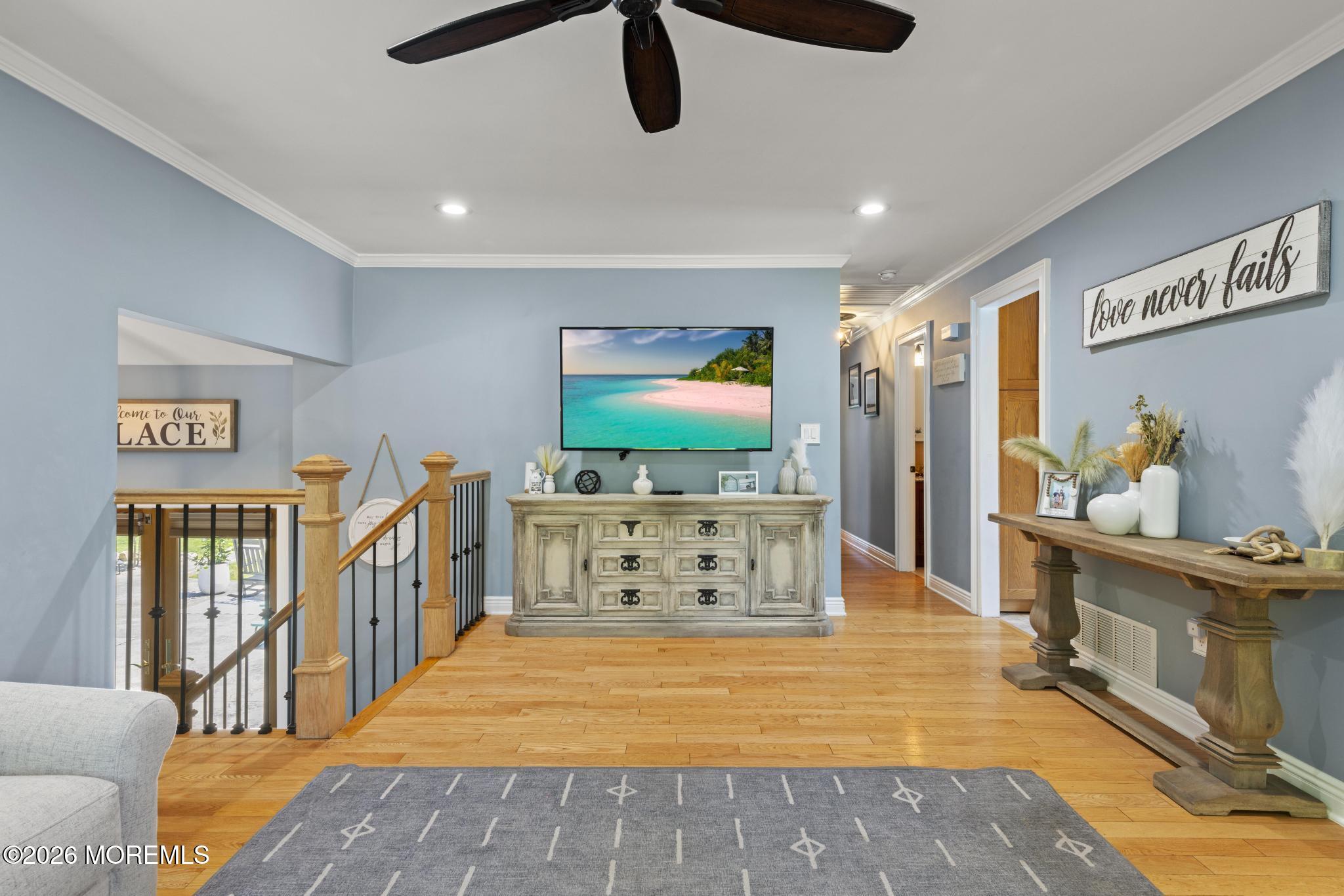 5 Forman Avenue Monroe NJ 08831