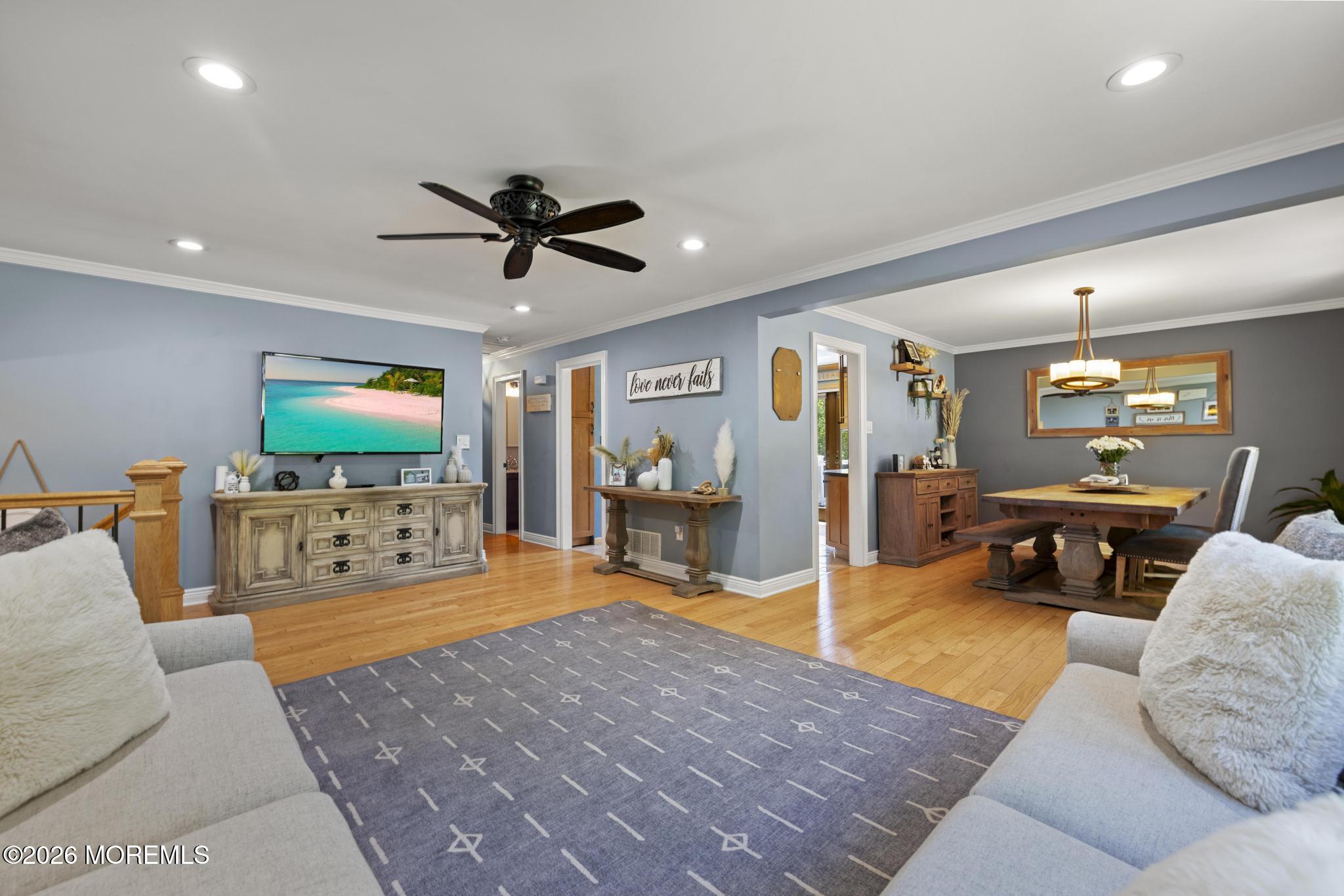 5 Forman Avenue Monroe NJ 08831