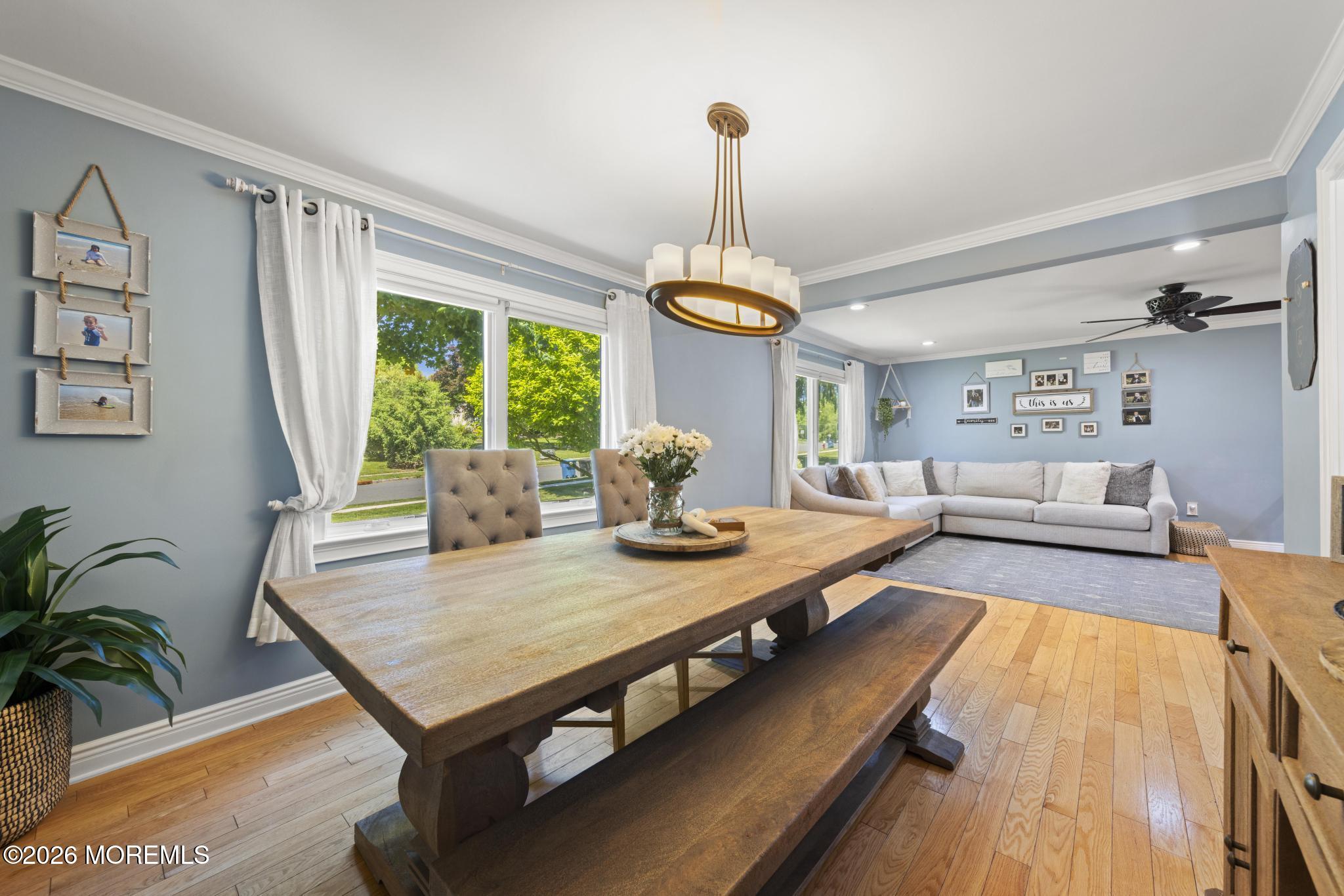 5 Forman Avenue Monroe NJ 08831