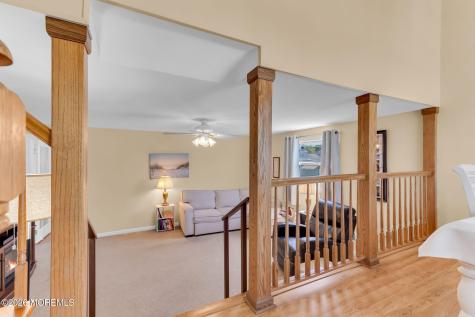 10 Haug Street Union Beach NJ 07735