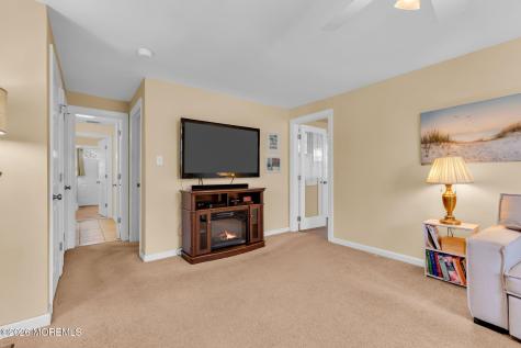 10 Haug Street Union Beach NJ 07735
