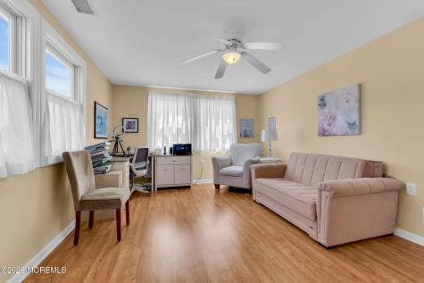 10 Haug Street Union Beach NJ 07735