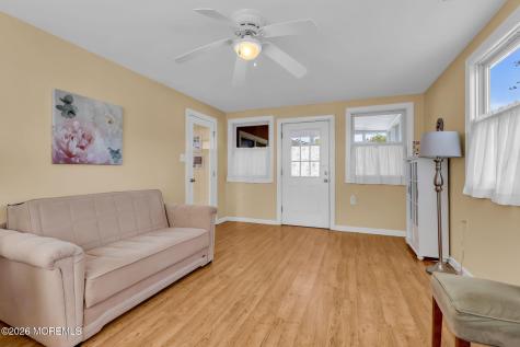 10 Haug Street Union Beach NJ 07735