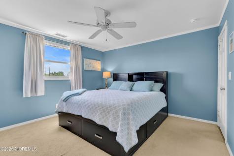 10 Haug Street Union Beach NJ 07735
