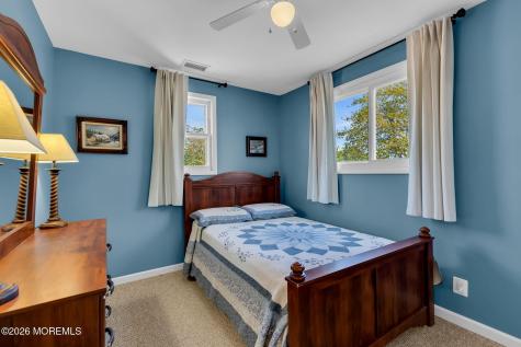 10 Haug Street Union Beach NJ 07735
