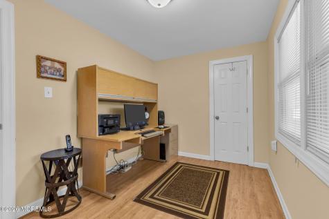 10 Haug Street Union Beach NJ 07735