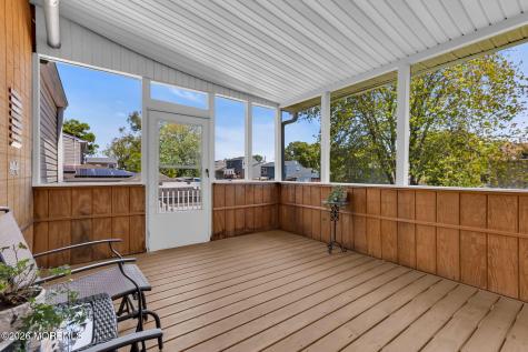 10 Haug Street Union Beach NJ 07735