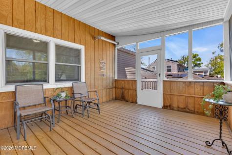 10 Haug Street Union Beach NJ 07735