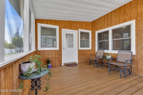 10 Haug Street Union Beach NJ 07735
