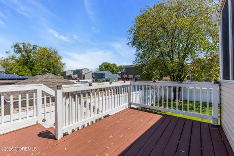 10 Haug Street Union Beach NJ 07735