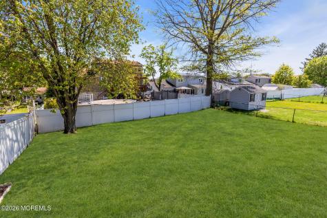 10 Haug Street Union Beach NJ 07735