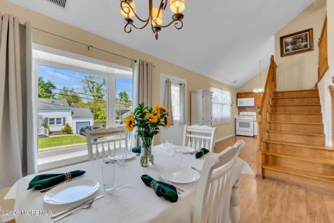 10 Haug Street Union Beach NJ 07735