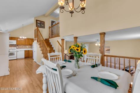 10 Haug Street Union Beach NJ 07735